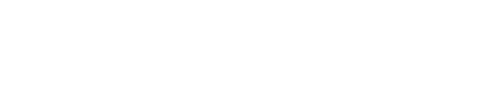 Educa Seguros