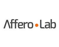 Affero Lab