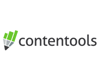 Contentools