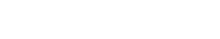 logo-educaseguros-branca