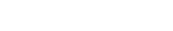 Educa Seguros